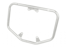 Hero honda cd 2025 deluxe chain cover price